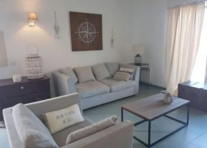 Holiday home Beautiful In Solenzara *