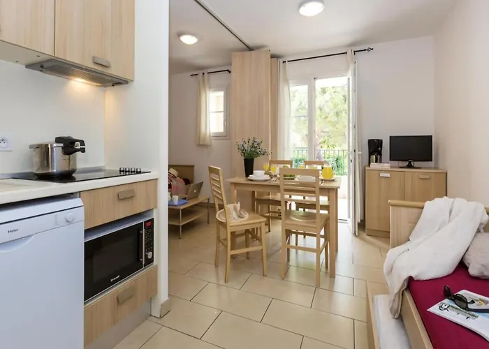 Holiday home Beautiful In Solenzara *
