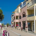 Beautiful In Solenzara Kamiesch